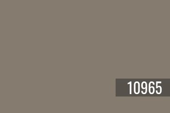 Hipster Brown 10965 Fenomastic Güzel Evim Serisi Saf İpek