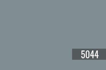 Icy Blue 5044 Fenomastic Güzel Evim Serisi Saf İpek