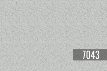 Refleks 7043 Dış Cephe Jotashield TexUltra Serisi