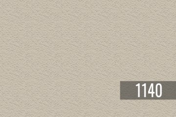 Sand 1140 Dış Cephe Jotashield TexUltra Serisi