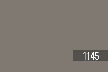 Band Stone 1145 Zen Serisi Zen