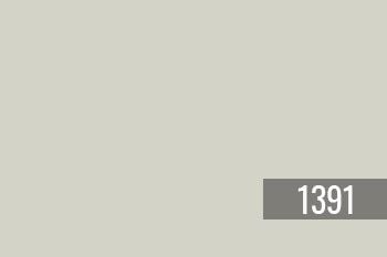 Bare 1391 Zen Serisi Zen