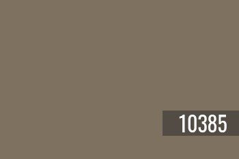 Belgian Brown 10385 Zen Serisi Zen