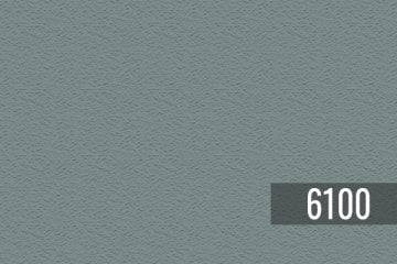 Serene Green 6100 Dış Cephe Jotashield TexUltra Serisi