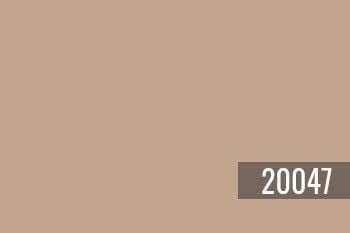 Blushing Peach 20047 Zen Serisi Zen