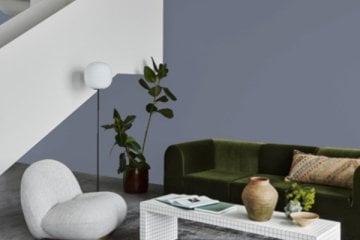 Lapis 4143 Fenomastic Güzel Evim Serisi Saf İpek