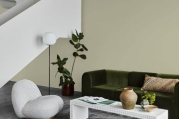 Laurbaer 8302 Fenomastic Güzel Evim Serisi Saf İpek