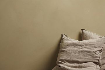Cashmere 10683 Zen Serisi Zen