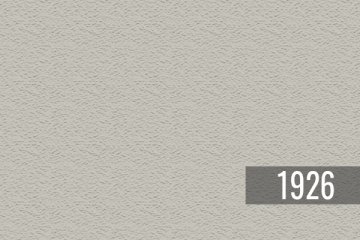Snedrope 1926 Dış Cephe Jotashield TexUltra Serisi