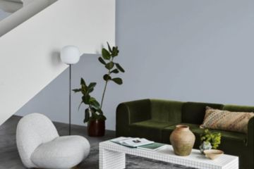 Classic Blue 4062 Zen Serisi Zen