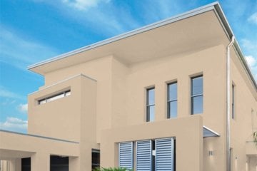 Spring Light 1130 Dış Cephe Jotashield TexUltra Serisi
