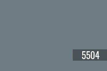 Coastal Blue 5504 Zen Serisi Zen