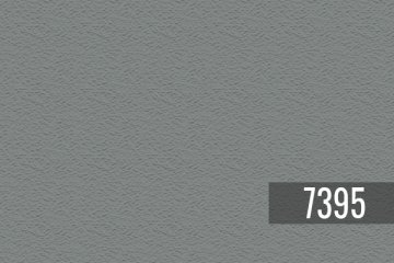 Stylish Grey 7395 Dış Cephe Jotashield TexUltra Serisi