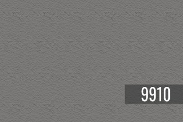 Suave 9910 Dış Cephe Jotashield TexUltra Serisi