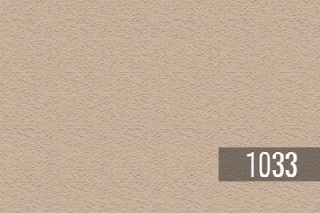 Sushi 1033 Dış Cephe Jotashield TexUltra Serisi