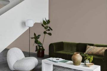 Cotton Wood 2500 Zen Serisi Zen