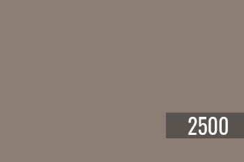 Cotton Wood 2500 Zen Serisi Zen