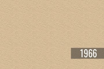 Tealbeige 1966 Dış Cephe Jotashield TexUltra Serisi