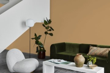 Masala 10428 Fenomastic Güzel Evim Serisi Saf İpek