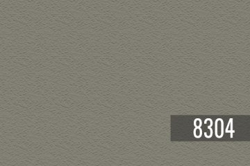 Timian 8304 Dış Cephe Jotashield TexUltra Serisi