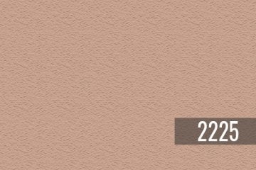 Tuscany 2225 Dış Cephe Jotashield TexUltra Serisi