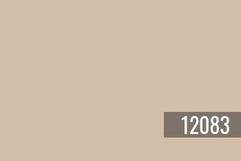 Devine 12083 Zen Serisi Zen