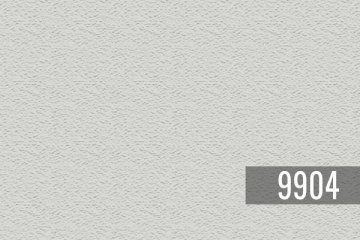 Twilight 9904 Dış Cephe Jotashield TexUltra Serisi