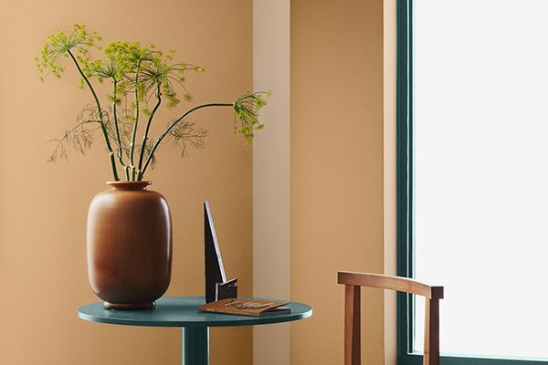 Dijon Yellow 10001 Zen Serisi Zen