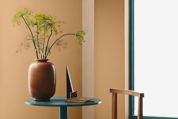 Dijon Yellow 10001 Zen Serisi Zen