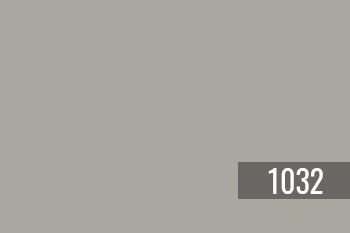 Duman 1032 Zen Serisi Zen