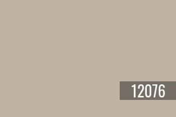 Modern Beige 12076 Fenomastic Güzel Evim Serisi Saf İpek