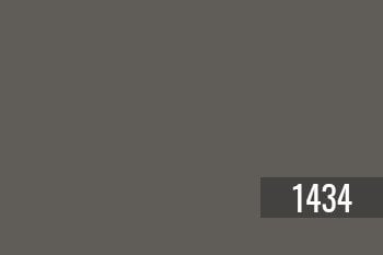 Elegant 1434 Zen Serisi Zen