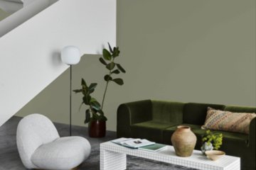 Organic Green 8494 Fenomastic Güzel Evim Serisi Saf İpek
