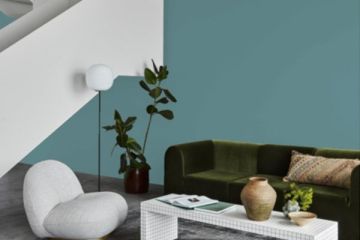 Fusion 5362 Zen Serisi Zen
