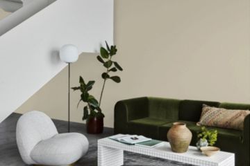 Gleam 12079 Zen Serisi Zen