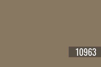 Golden Bronz 10963 Zen Serisi Zen
