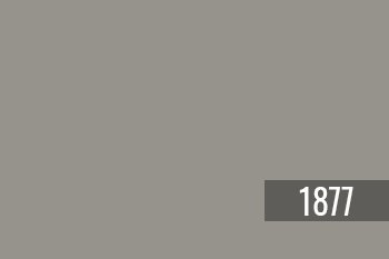 Pebble Stone 1877 Fenomastic Güzel Evim Serisi Saf İpek
