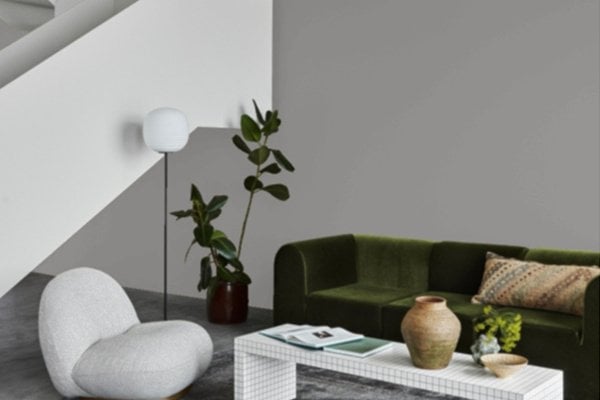 Matrix 9913 Fenomastic Güzel Evim Serisi Zengin Mat 13.50 LT