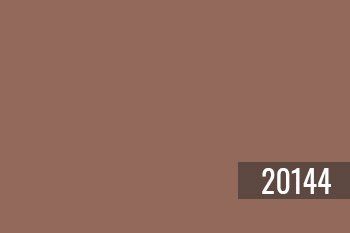 Grounded Red 20144 Zen Serisi Zen