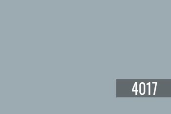 Pilaster Blue 4017 Fenomastic Güzel Evim Serisi Saf İpek