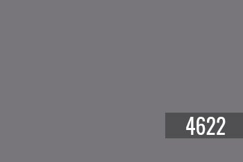 Plomme 4622 Fenomastic Güzel Evim Serisi Saf İpek