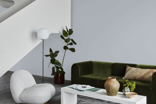 Heath Violet 4177 Zen Serisi Zen