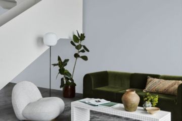 Heath Violet 4177 Zen Serisi Zen