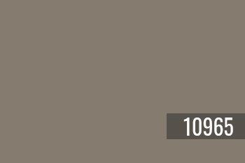Hipster Brown 10965 Zen Serisi Zen