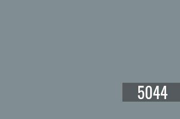 Icy Blue 5044 Zen Serisi Zen