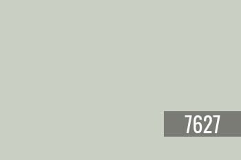 Refresh 7627 Fenomastic Güzel Evim Serisi Saf İpek