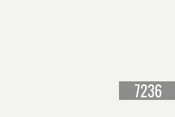 Jazz White 7236 Zen Serisi Zen