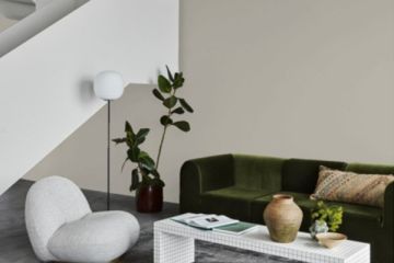 Keten 553 Zen Serisi Zen
