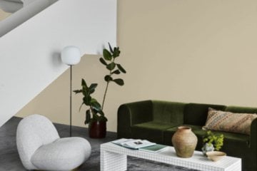 Romantik 1304 Fenomastic Güzel Evim Serisi Saf İpek