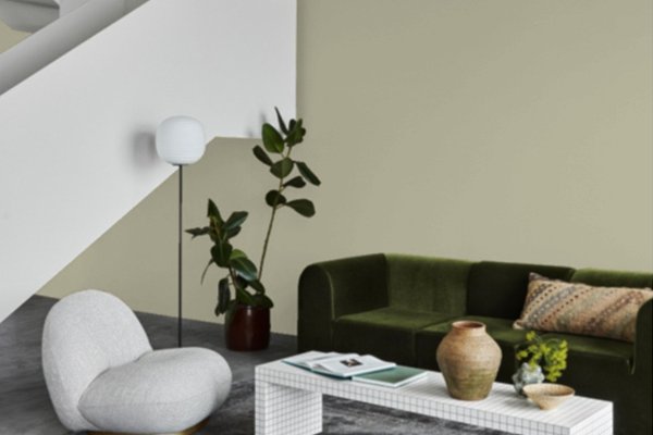 Laurbaer 8302 Zen Serisi Zen